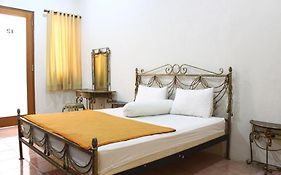 DPalma Bogor by Ruang Tidur